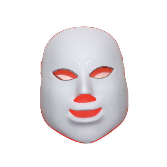 LED Light Therapy Mask