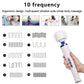 Heated Vibration Neck & Body Wand
