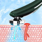 Beauty Import Device, Facial Massager, Firming, Lifting, Washing Device