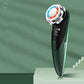 Beauty Import Device, Facial Massager, Firming, Lifting, Washing Device