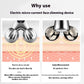 Cleansing Devices & Facial Massager