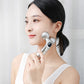 Cleansing Devices & Facial Massager