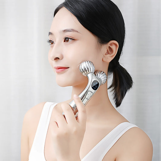 Cleansing Devices & Facial Massager