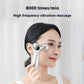 Cleansing Devices & Facial Massager