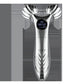 Cleansing Devices & Facial Massager
