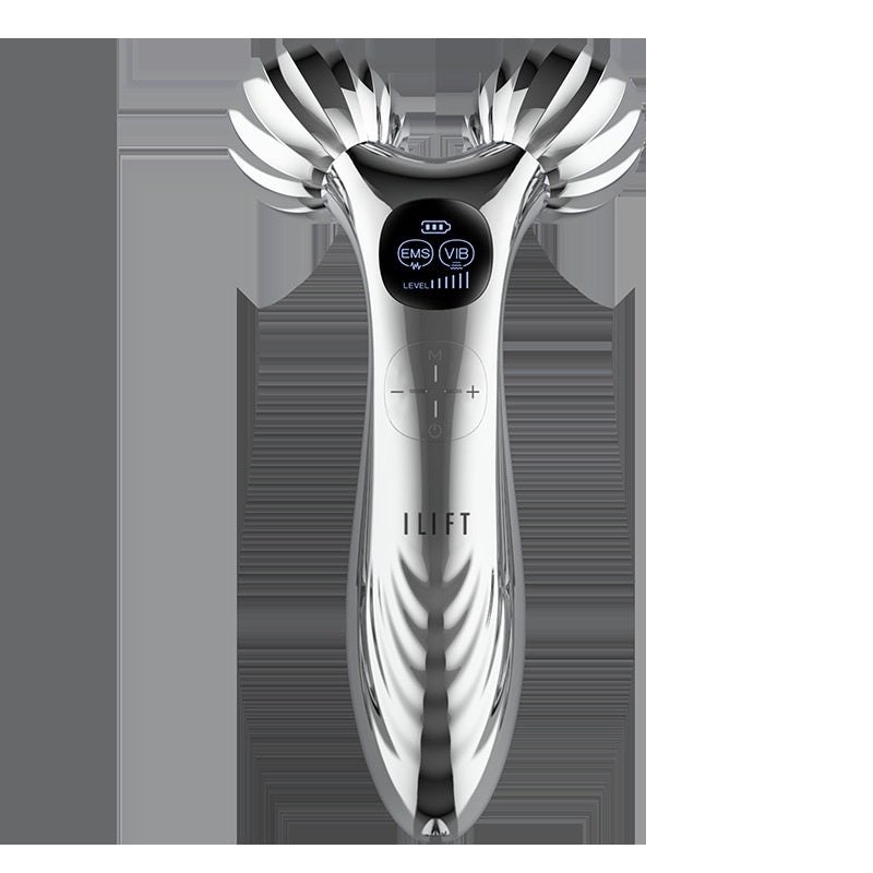 Cleansing Devices & Facial Massager