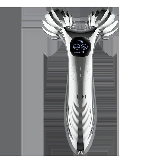 Cleansing Devices & Facial Massager