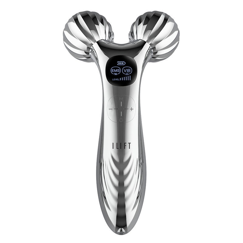 Cleansing Devices & Facial Massager