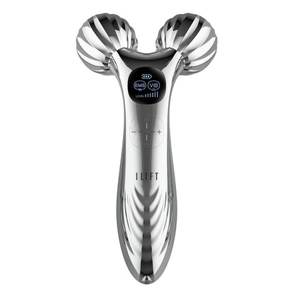 Cleansing Devices & Facial Massager
