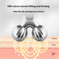 Cleansing Devices & Facial Massager