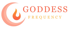 A Goddess Frequency