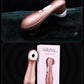 Satisfyer Pro Sucking Vibrators G Spot
