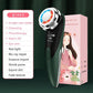 Beauty Import Device, Facial Massager, Firming, Lifting, Washing Device