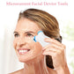 Anti Aging And Wrinkles Microcurrent Facial Device